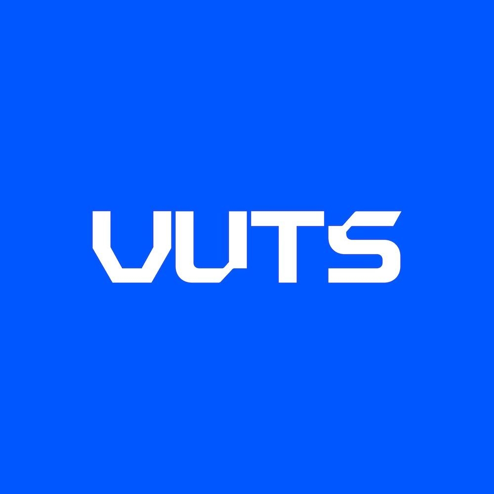 VÚTS Liberec